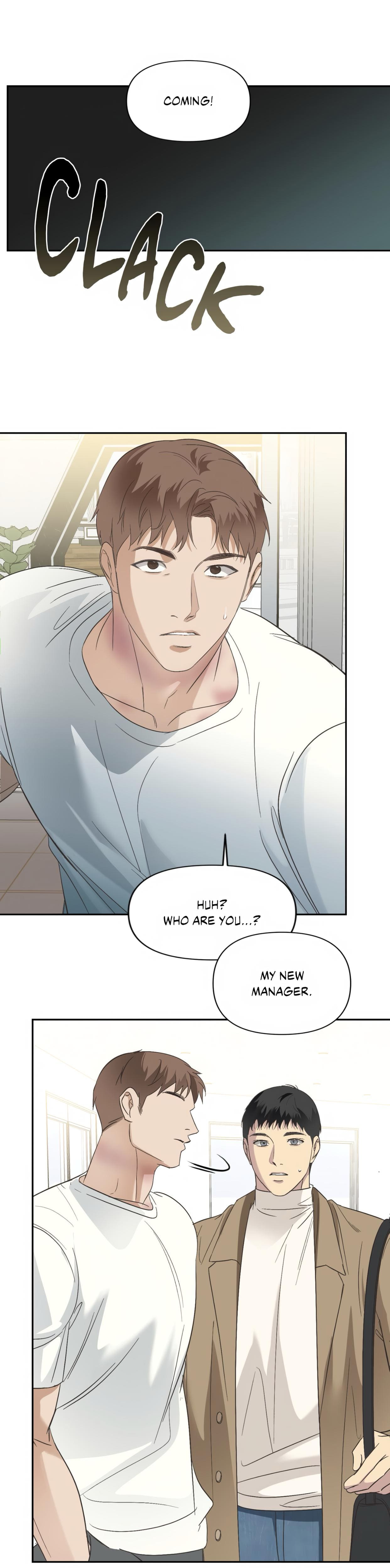 backlight, Chapter 12 image 27